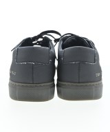 COMMON PROJECTS（コモンプロジェクツ）スニーカー 黒 サイズ:EU43(28cm位) メンズ/2200618019045