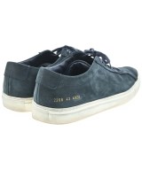COMMON PROJECTS（コモンプロジェクツ）スニーカー 紺 サイズ:EU43(28cm位) メンズ/2200618019076