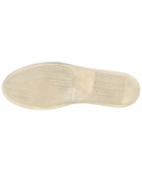 COMMON PROJECTS（コモンプロジェクツ）スニーカー 紺 サイズ:EU43(28cm位) メンズ/2200618019076