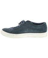 COMMON PROJECTS（コモンプロジェクツ）スニーカー 紺 サイズ:EU43(28cm位) メンズ/2200618019076
