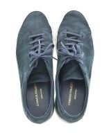 COMMON PROJECTS（コモンプロジェクツ）スニーカー 紺 サイズ:EU43(28cm位) メンズ/2200618019076