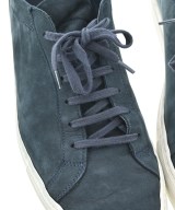 COMMON PROJECTS（コモンプロジェクツ）スニーカー 紺 サイズ:EU43(28cm位) メンズ/2200618019076