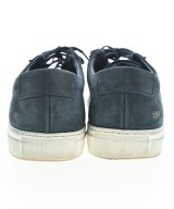 COMMON PROJECTS（コモンプロジェクツ）スニーカー 紺 サイズ:EU43(28cm位) メンズ/2200618019076