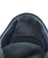 COMMON PROJECTS（コモンプロジェクツ）スニーカー 紺 サイズ:EU43(28cm位) メンズ/2200618019076