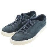 COMMON PROJECTS スニーカー