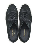 COMMON PROJECTS（コモンプロジェクツ）スニーカー 黒 サイズ:EU43(28cm位) メンズ/2200618019083