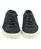 COMMON PROJECTS（コモンプロジェクツ）スニーカー 黒 サイズ:EU43(28cm位) メンズ/2200618019083