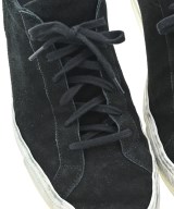 COMMON PROJECTS（コモンプロジェクツ）スニーカー 黒 サイズ:EU43(28cm位) メンズ/2200618019083
