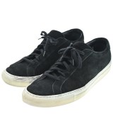 COMMON PROJECTS スニーカー