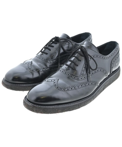 コモンプロジェクツ(COMMON PROJECTS)のCOMMON PROJECTS ビジネス・ドレスシューズ