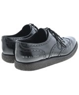 COMMON PROJECTS（コモンプロジェクツ）ビジネス・ドレスシューズ 黒 サイズ:EU41(26cm位) メンズ/2200611366344