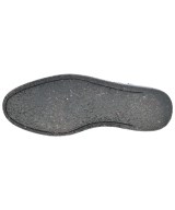 COMMON PROJECTS（コモンプロジェクツ）ビジネス・ドレスシューズ 黒 サイズ:EU41(26cm位) メンズ/2200611366344