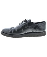 COMMON PROJECTS（コモンプロジェクツ）ビジネス・ドレスシューズ 黒 サイズ:EU41(26cm位) メンズ/2200611366344