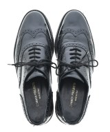 COMMON PROJECTS（コモンプロジェクツ）ビジネス・ドレスシューズ 黒 サイズ:EU41(26cm位) メンズ/2200611366344