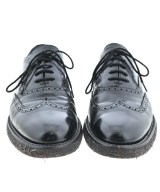 COMMON PROJECTS（コモンプロジェクツ）ビジネス・ドレスシューズ 黒 サイズ:EU41(26cm位) メンズ/2200611366344
