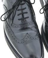 COMMON PROJECTS（コモンプロジェクツ）ビジネス・ドレスシューズ 黒 サイズ:EU41(26cm位) メンズ/2200611366344