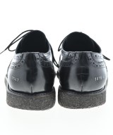 COMMON PROJECTS（コモンプロジェクツ）ビジネス・ドレスシューズ 黒 サイズ:EU41(26cm位) メンズ/2200611366344