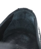 COMMON PROJECTS（コモンプロジェクツ）ビジネス・ドレスシューズ 黒 サイズ:EU41(26cm位) メンズ/2200611366344