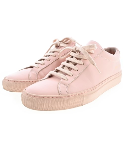 コモンプロジェクツ(COMMON PROJECTS)のCOMMON PROJECTS スニーカー