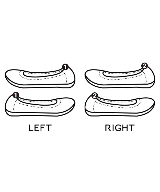 COMMON PROJECTS（コモンプロジェクツ）スニーカー ピンク サイズ:EU36(22.5cm位) レディース/2200611965042