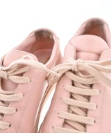 COMMON PROJECTS（コモンプロジェクツ）スニーカー ピンク サイズ:EU36(22.5cm位) レディース/2200611965042