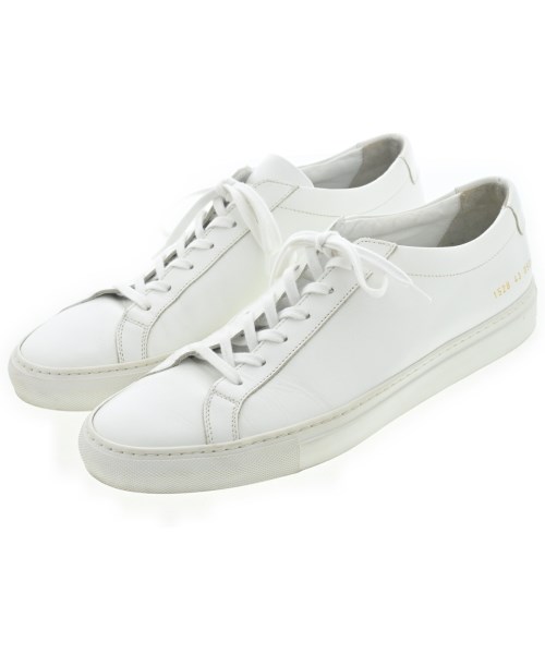 コモンプロジェクツ(COMMON PROJECTS)のCOMMON PROJECTS スニーカー