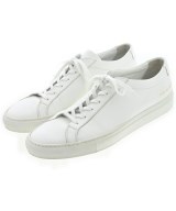 COMMON PROJECTS スニーカー