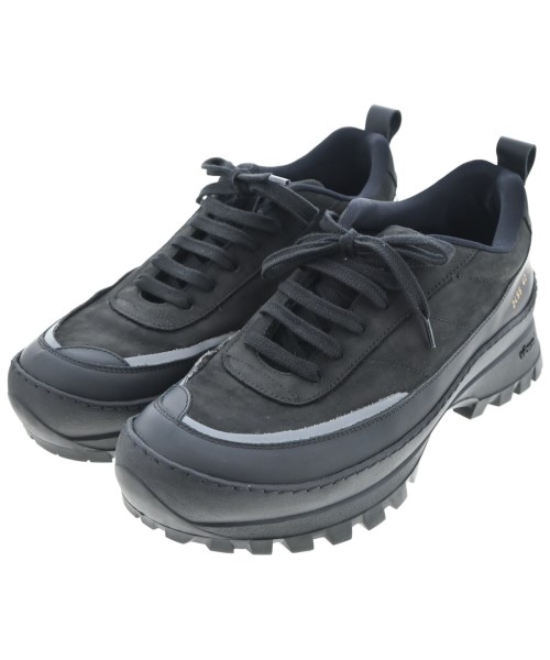 コモンプロジェクツ(COMMON PROJECTS)のCOMMON PROJECTS スニーカー