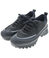 COMMON PROJECTS スニーカー