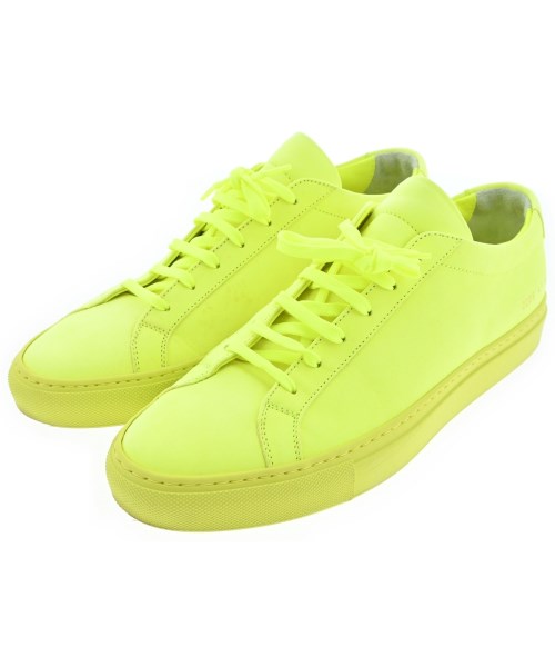 コモンプロジェクツ(COMMON PROJECTS)のCOMMON PROJECTS スニーカー
