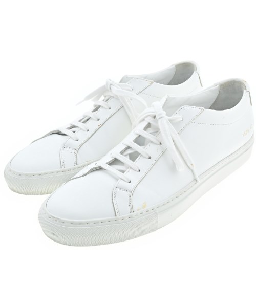 コモンプロジェクツ(COMMON PROJECTS)のCOMMON PROJECTS スニーカー