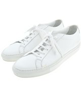 COMMON PROJECTS スニーカー