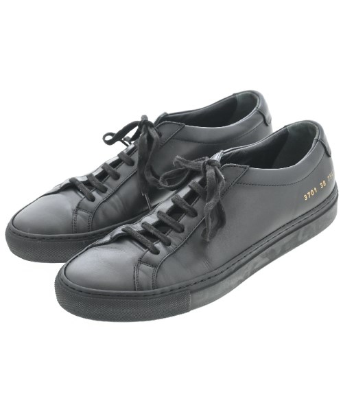 コモンプロジェクツ(COMMON PROJECTS)のCOMMON PROJECTS スニーカー