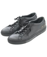 COMMON PROJECTS スニーカー