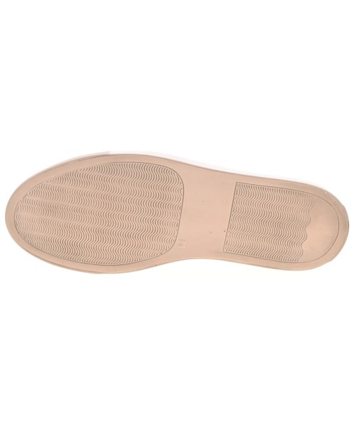 COMMON PROJECTS（コモンプロジェクツ）スニーカー ピンク サイズ:EU40(25cm位) メンズ/2200673858115