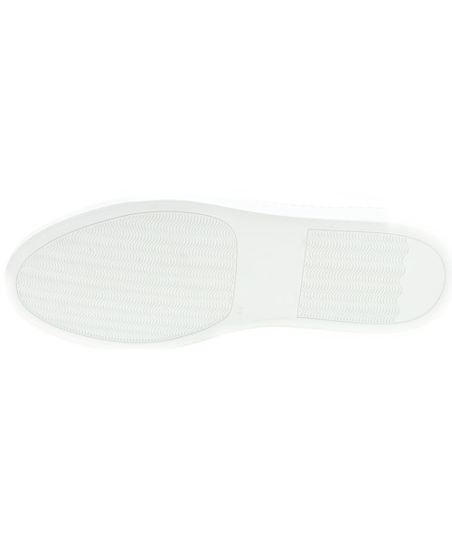 COMMON PROJECTS（コモンプロジェクツ）スニーカー 白 サイズ:EU41(26cm位) メンズ/2200679228332