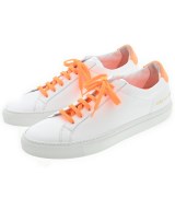 COMMON PROJECTS（コモンプロジェクツ）スニーカー 白 サイズ:EU41(26cm位) メンズ/2200679228332