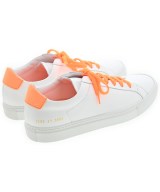 COMMON PROJECTS（コモンプロジェクツ）スニーカー 白 サイズ:EU41(26cm位) メンズ/2200679228332