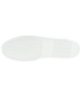COMMON PROJECTS（コモンプロジェクツ）スニーカー 白 サイズ:EU41(26cm位) メンズ/2200679228332