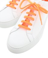 COMMON PROJECTS（コモンプロジェクツ）スニーカー 白 サイズ:EU41(26cm位) メンズ/2200679228332