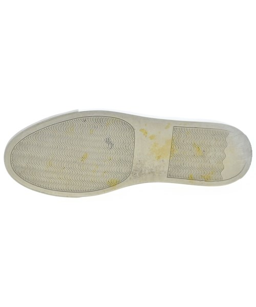 COMMON PROJECTS（コモンプロジェクツ）スニーカー グレー サイズ:26.5cm メンズ/2200695466077