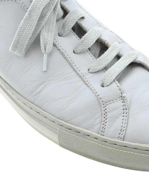 COMMON PROJECTS（コモンプロジェクツ）スニーカー グレー サイズ:26.5cm メンズ/2200695466077