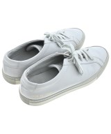 COMMON PROJECTS（コモンプロジェクツ）スニーカー グレー サイズ:26.5cm メンズ/2200695466077