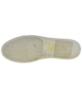 COMMON PROJECTS（コモンプロジェクツ）スニーカー グレー サイズ:26.5cm メンズ/2200695466077