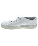COMMON PROJECTS（コモンプロジェクツ）スニーカー グレー サイズ:26.5cm メンズ/2200695466077
