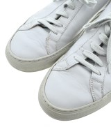 COMMON PROJECTS（コモンプロジェクツ）スニーカー グレー サイズ:26.5cm メンズ/2200695466077