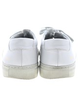 COMMON PROJECTS（コモンプロジェクツ）スニーカー グレー サイズ:26.5cm メンズ/2200695466077