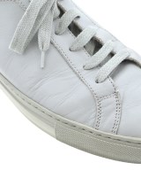 COMMON PROJECTS（コモンプロジェクツ）スニーカー グレー サイズ:26.5cm メンズ/2200695466077