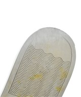 COMMON PROJECTS（コモンプロジェクツ）スニーカー グレー サイズ:26.5cm メンズ/2200695466077