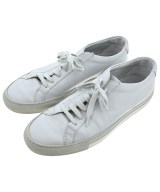 COMMON PROJECTS スニーカー